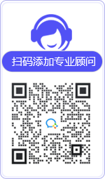 仲巴律师在线咨询