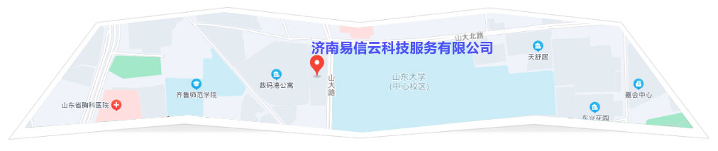 仲巴律师在线咨询